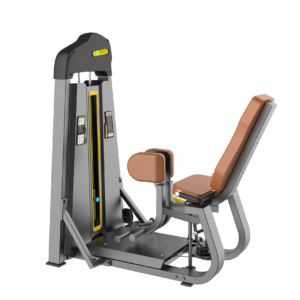 Abductor B - UnivFitness