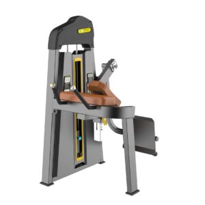 Glute iso lator - UnivFitness