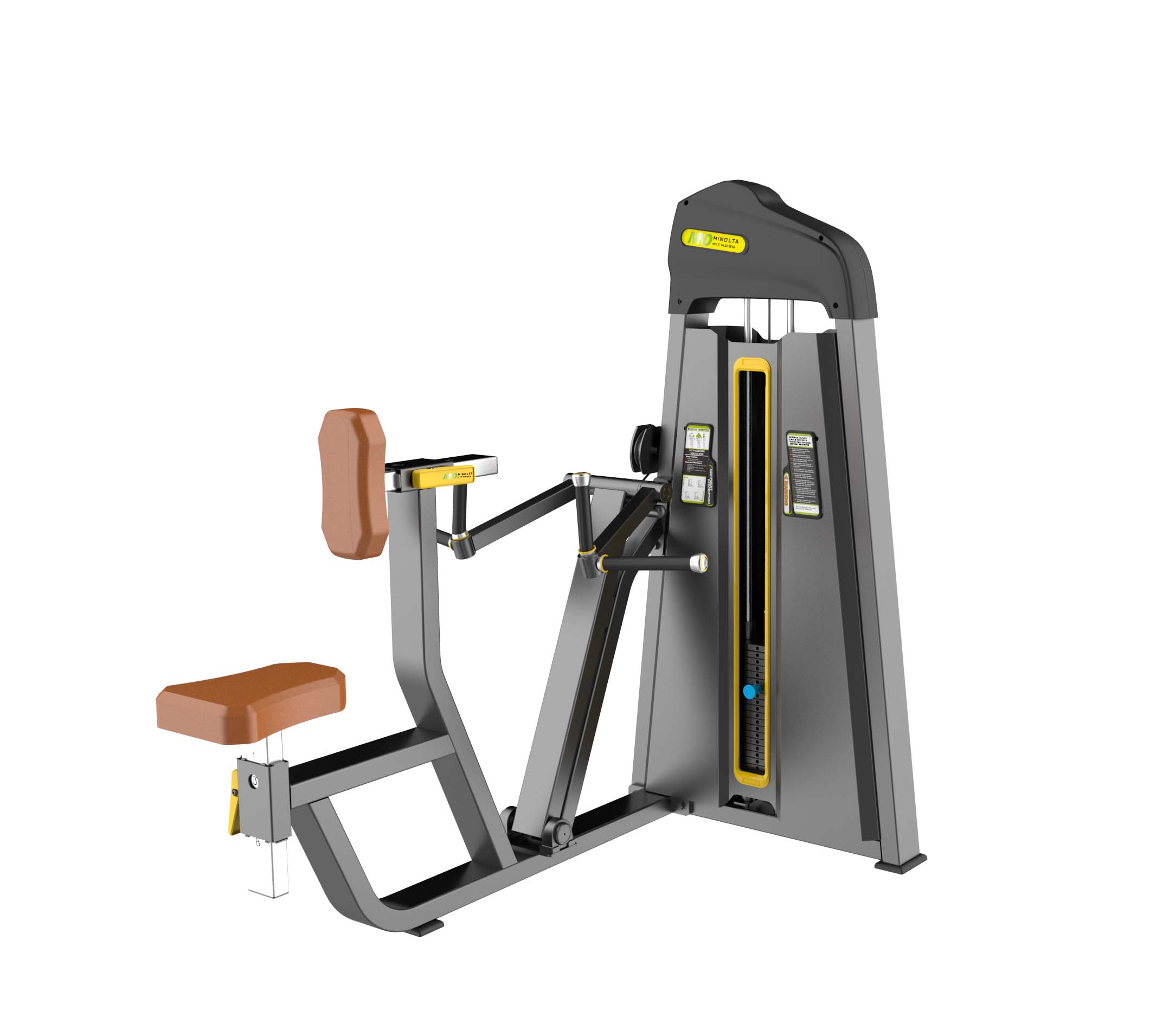 uv81244 9822bb Vertical row - UnivFitness