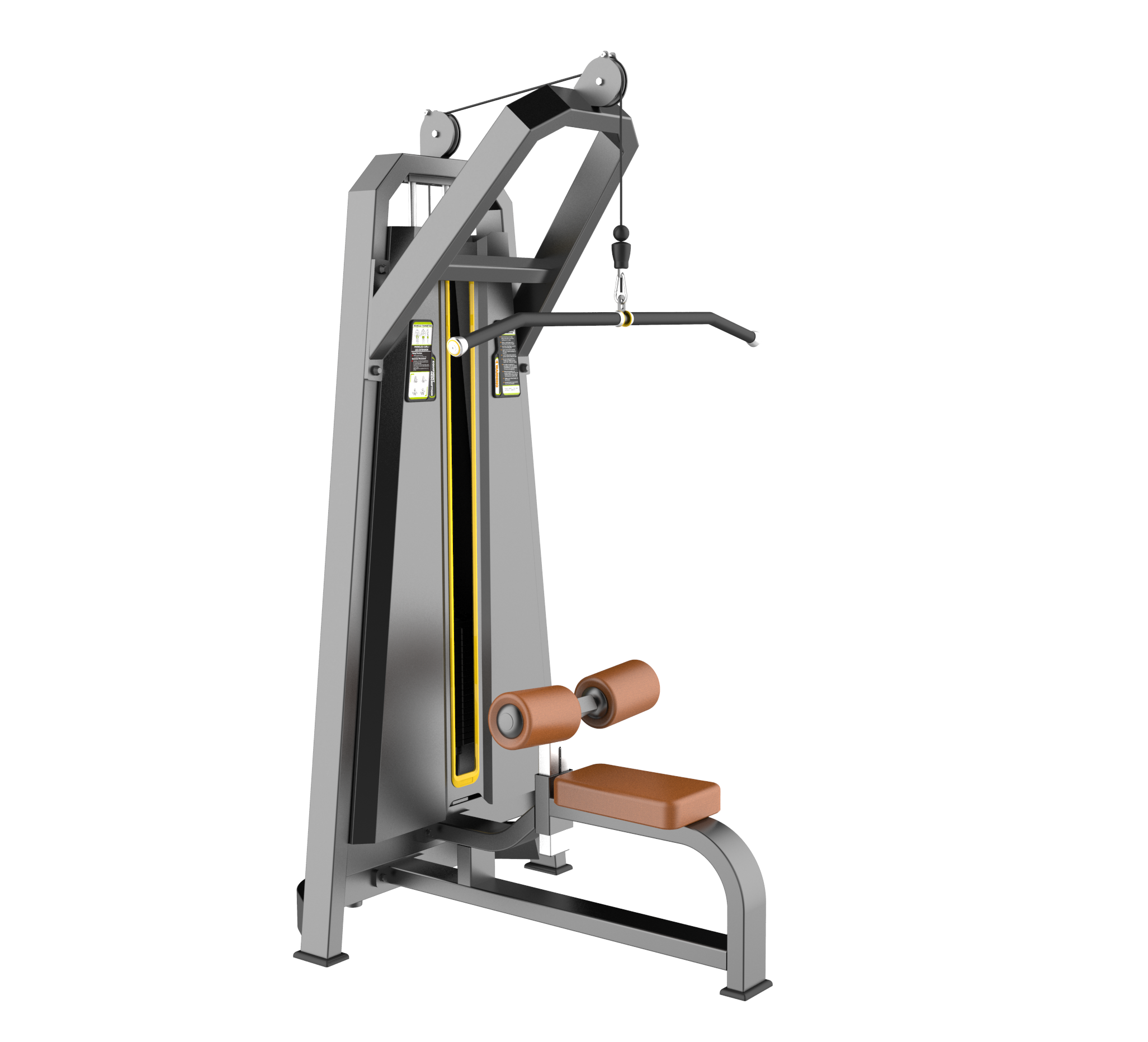 uv81245 0aa608 Pull down - UnivFitness