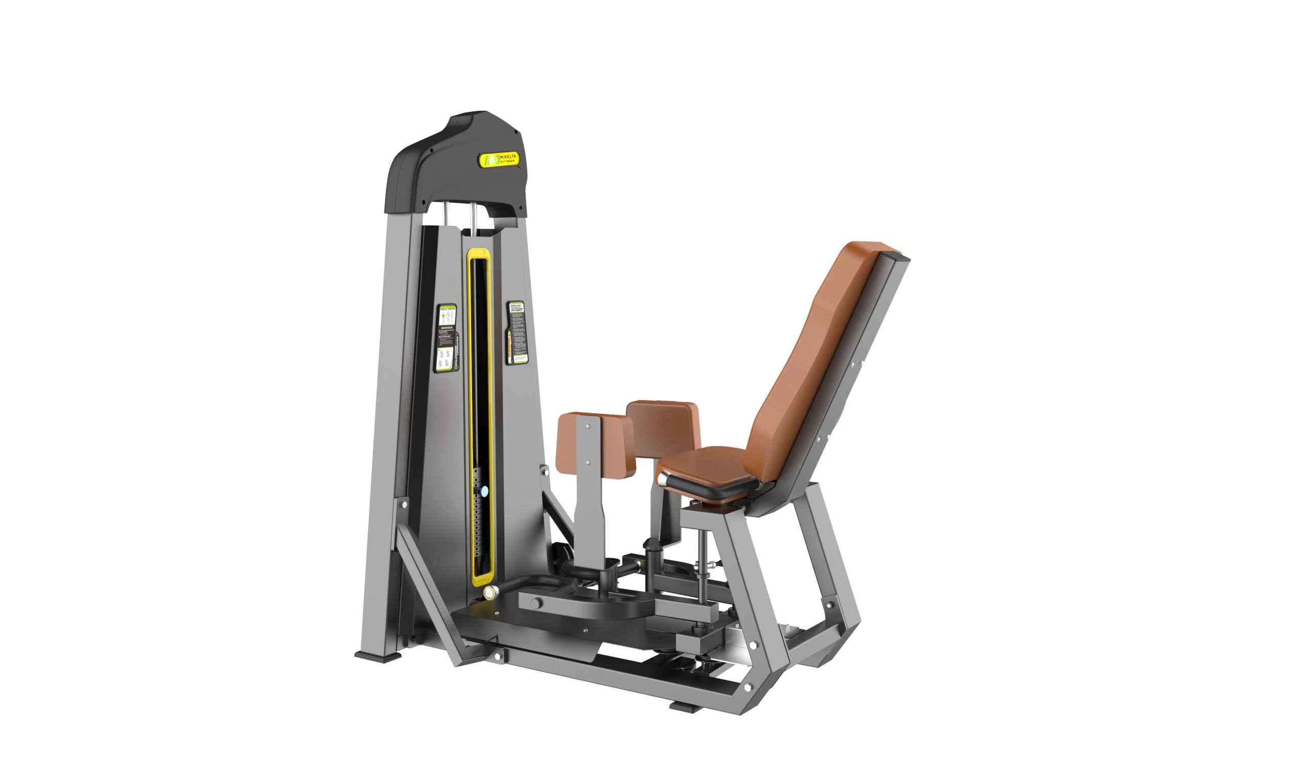 uv81247 b09a85 Abductor AB - UnivFitness
