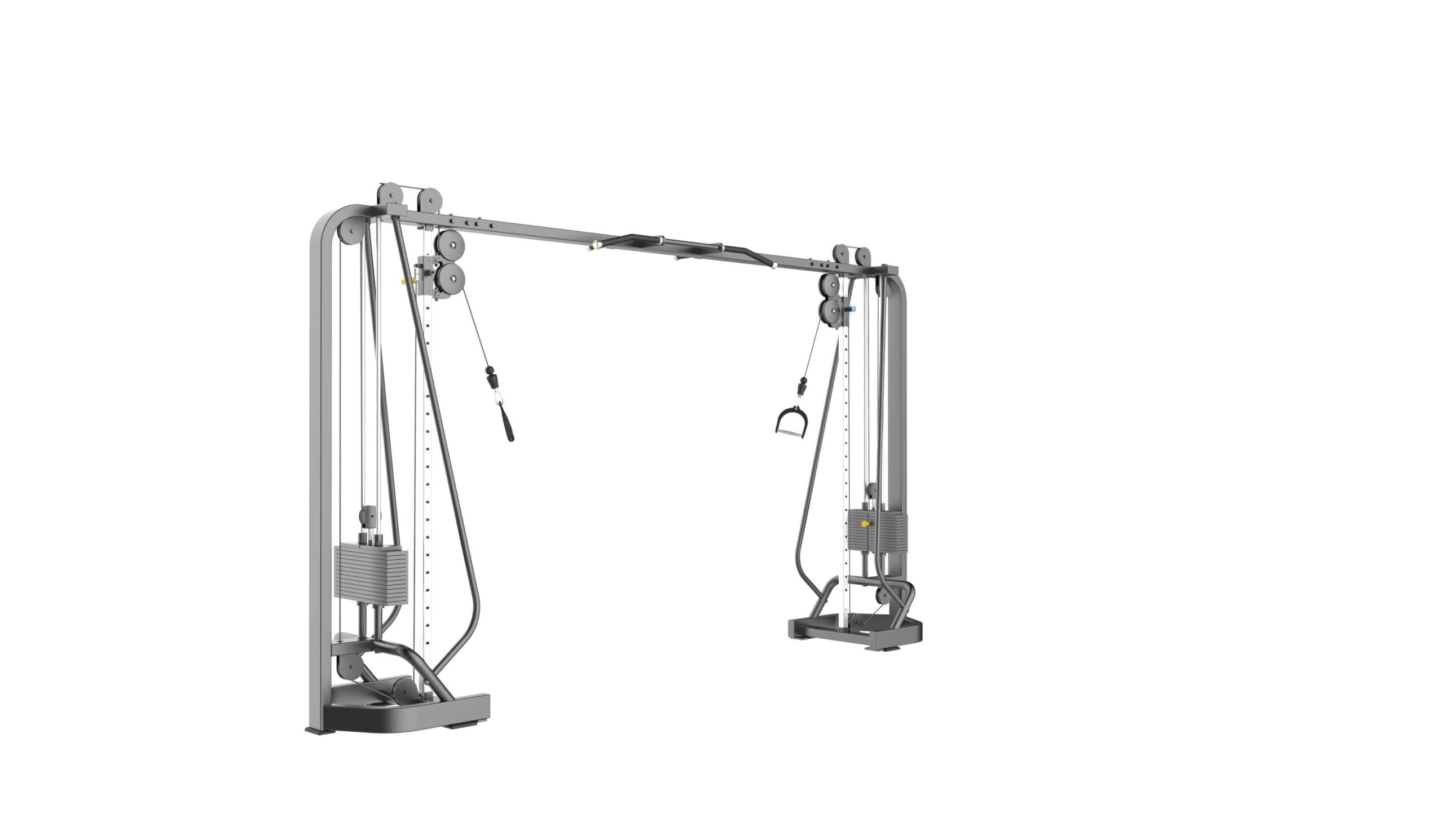 uv81319 d274b7 Adjustable crossover - UnivFitness