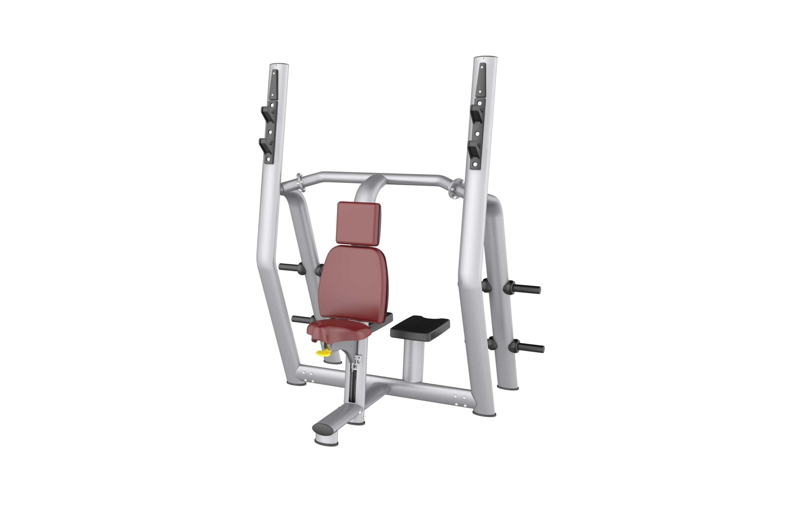uv81440 9b17bc Vertical bench - UnivFitness