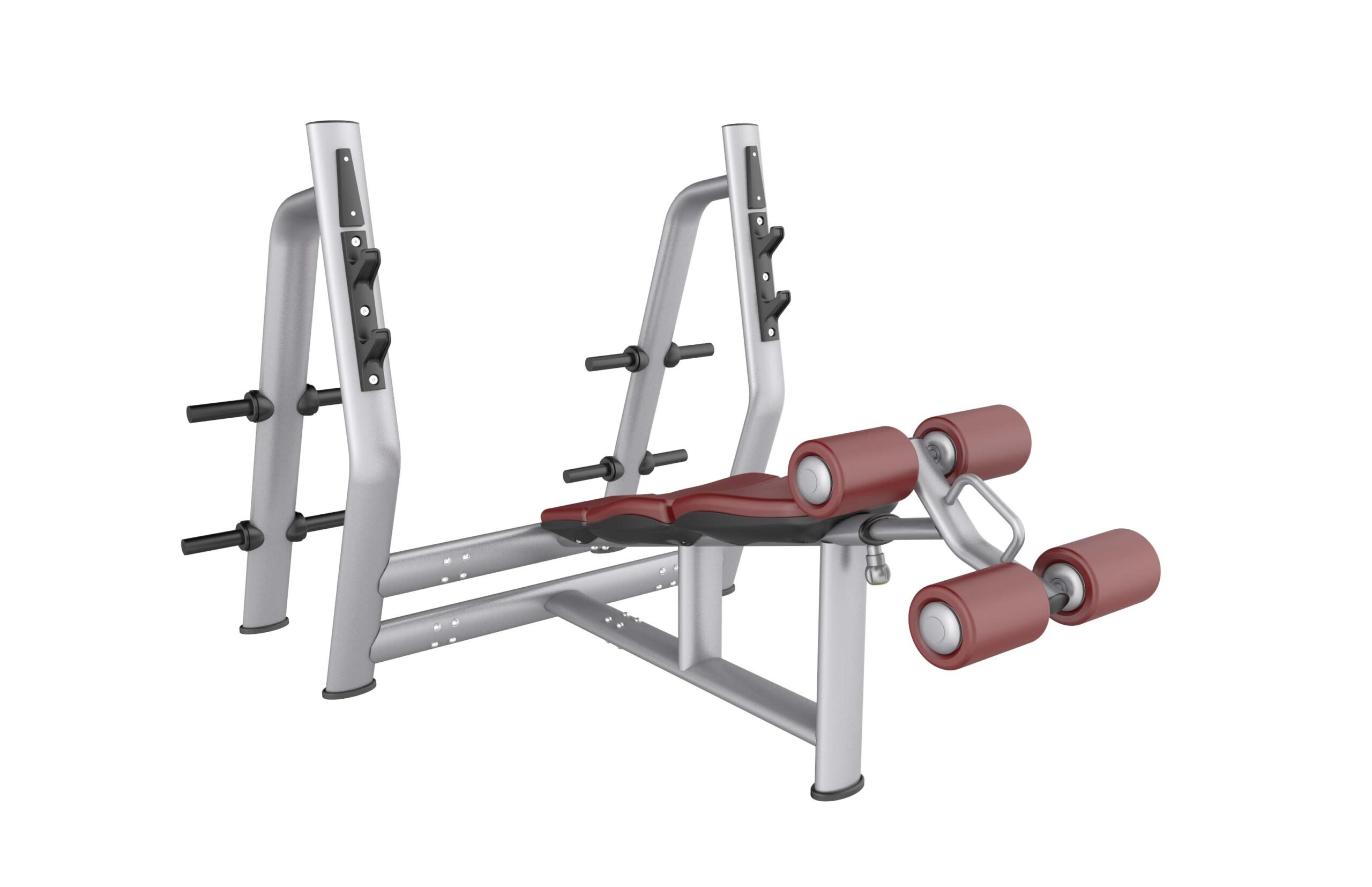 uv81441 544bbd Olympic decline bench - UnivFitness