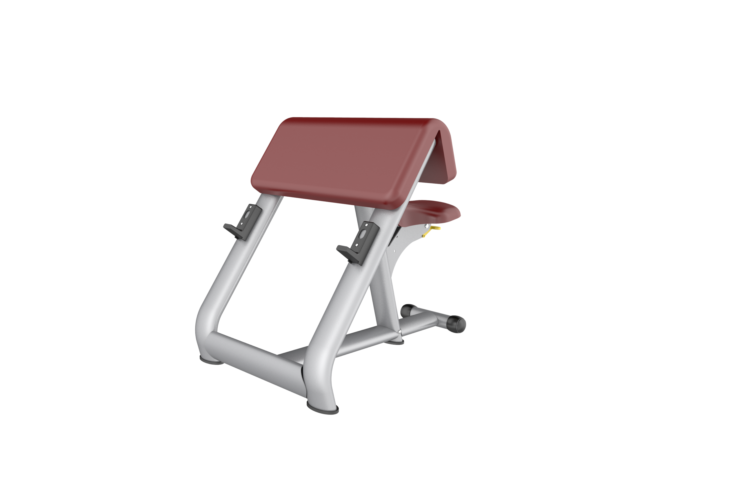 uv81444 09125f Scott bench - UnivFitness