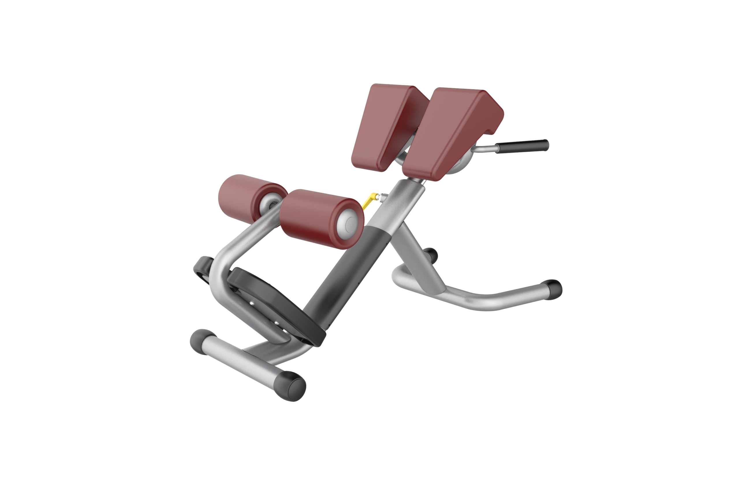 uv81445a 01785b Roman chair - UnivFitness