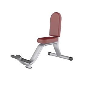 Utility bench - UnivFitness