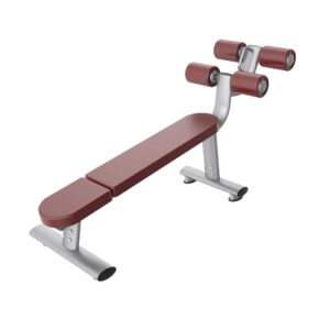 Web board - UnivFitness