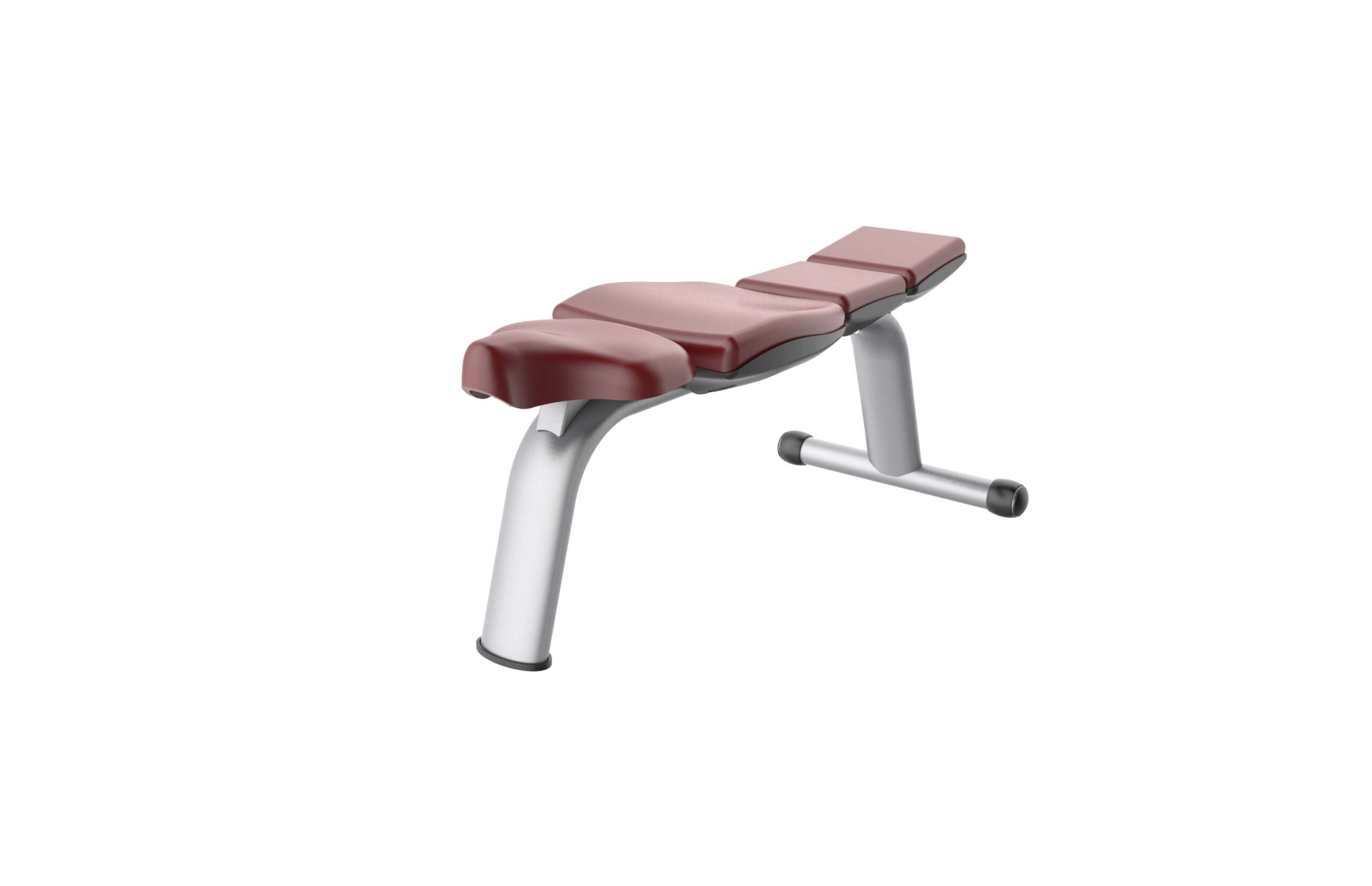 uv81449 149b2a Flat bench - UnivFitness