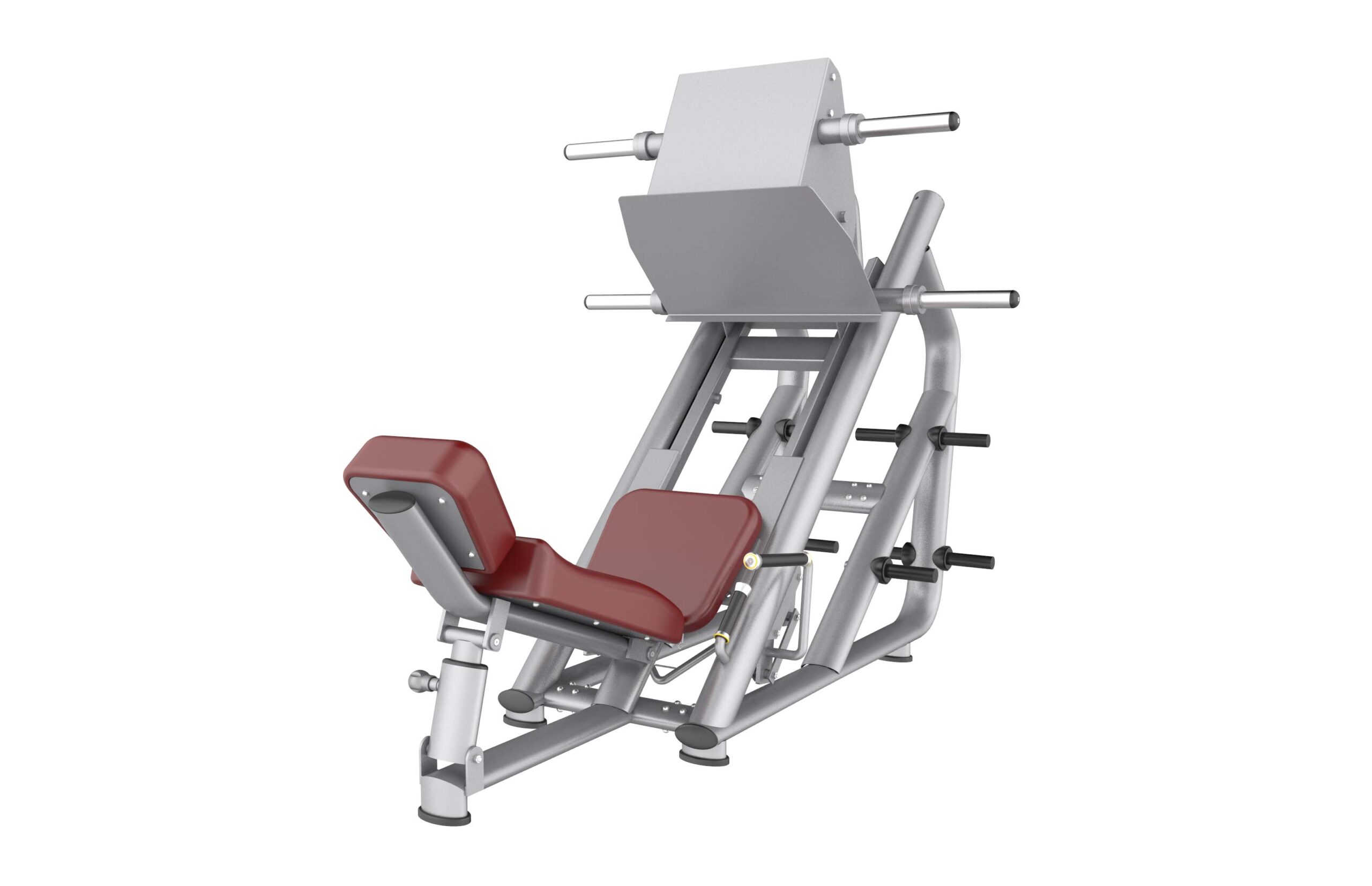 uv81452 87f5a1 Leg press - UnivFitness