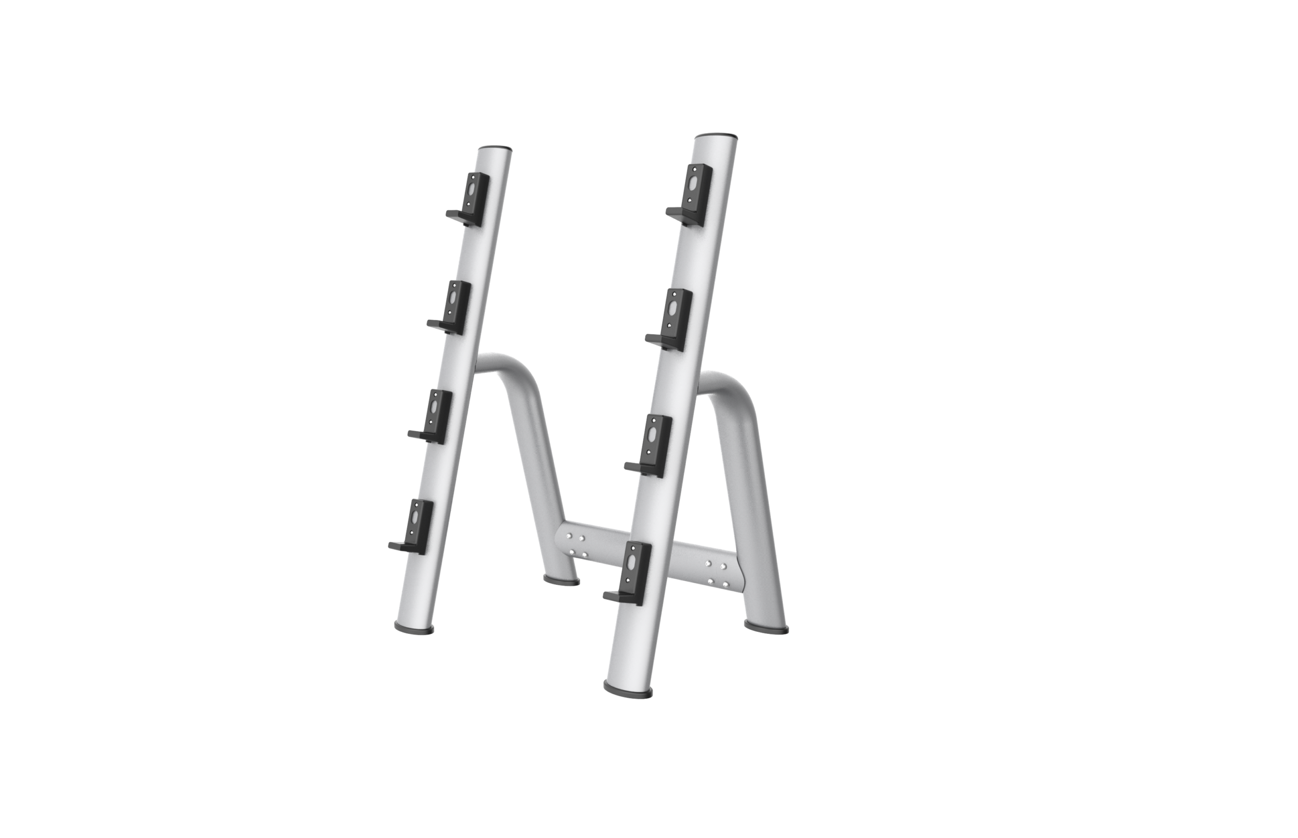 uv81460 077e9d Barbell rack - UnivFitness