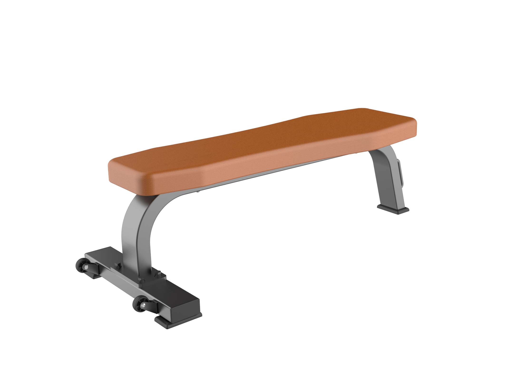 uv81462 b4b662 Flat bench - UnivFitness