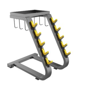 Handle rack - UnivFitness