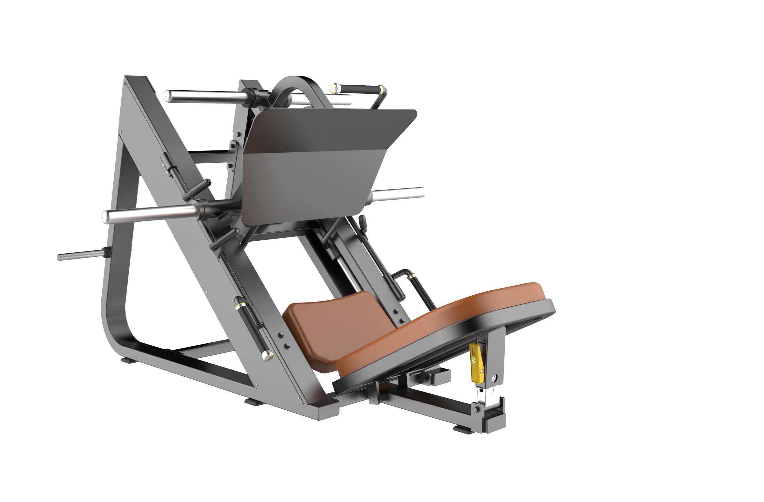 uv81478 8a4817 Leg press - UnivFitness