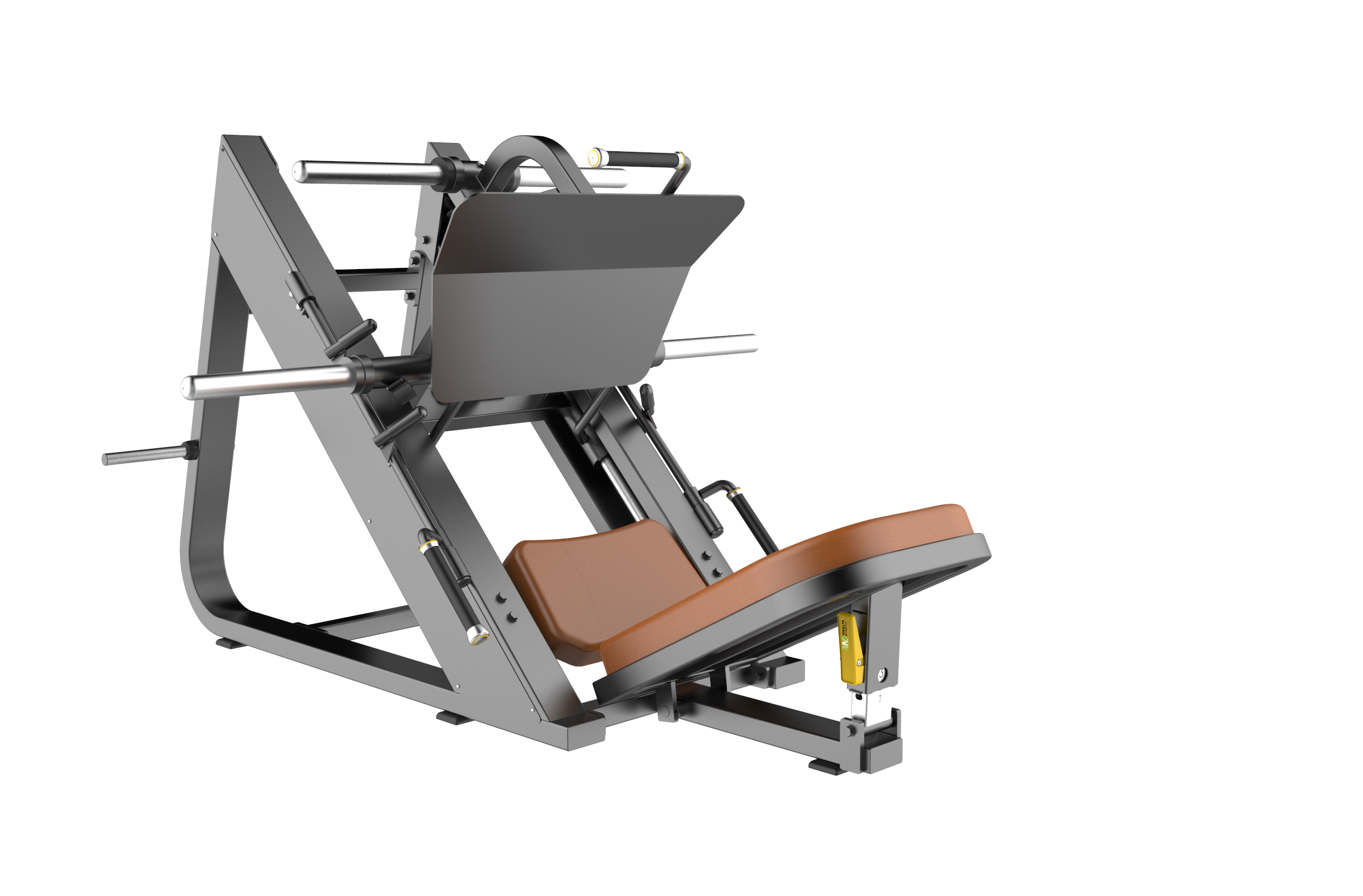 uv81478 a9921a Leg press - UnivFitness