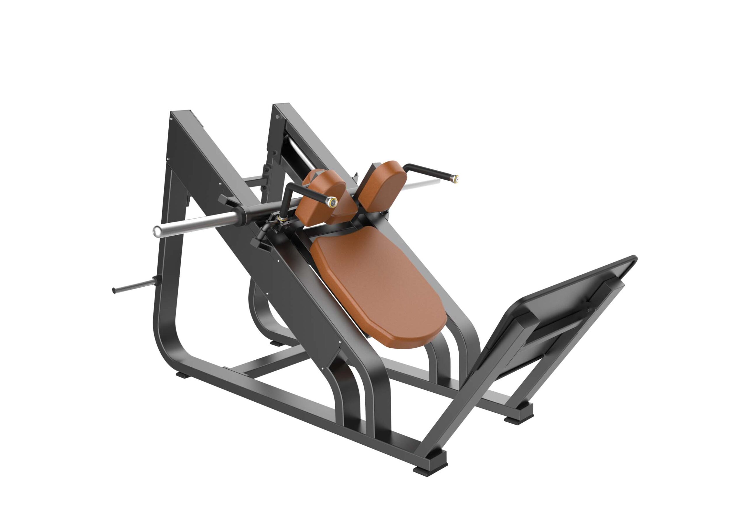 uv81479 75e590 Hack slide - UnivFitness