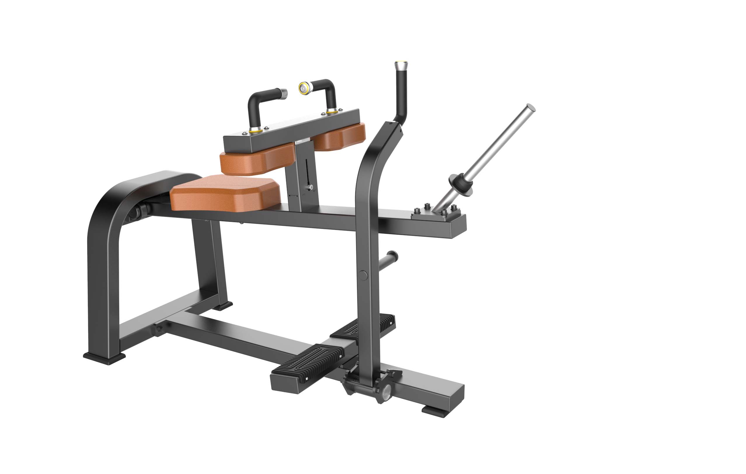 uv81481 1ec890 Seated calf - UnivFitness