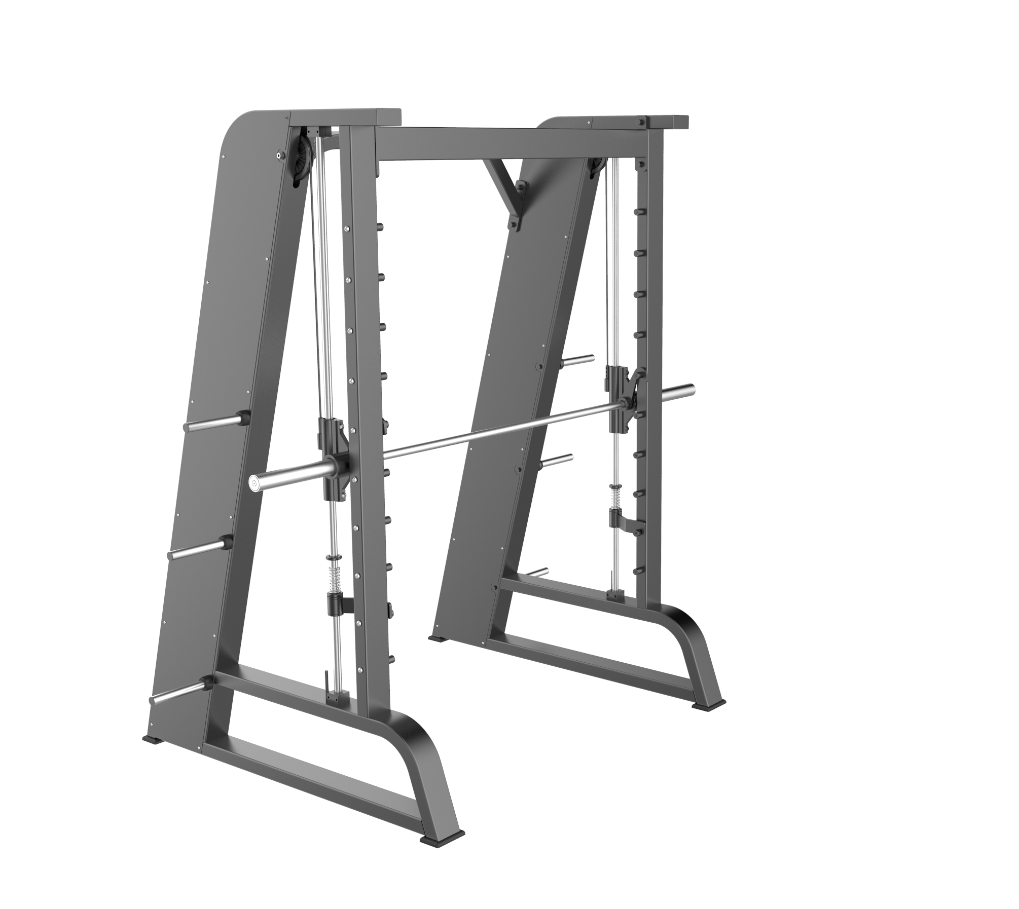 uv81482 31be81 Smith machine - UnivFitness
