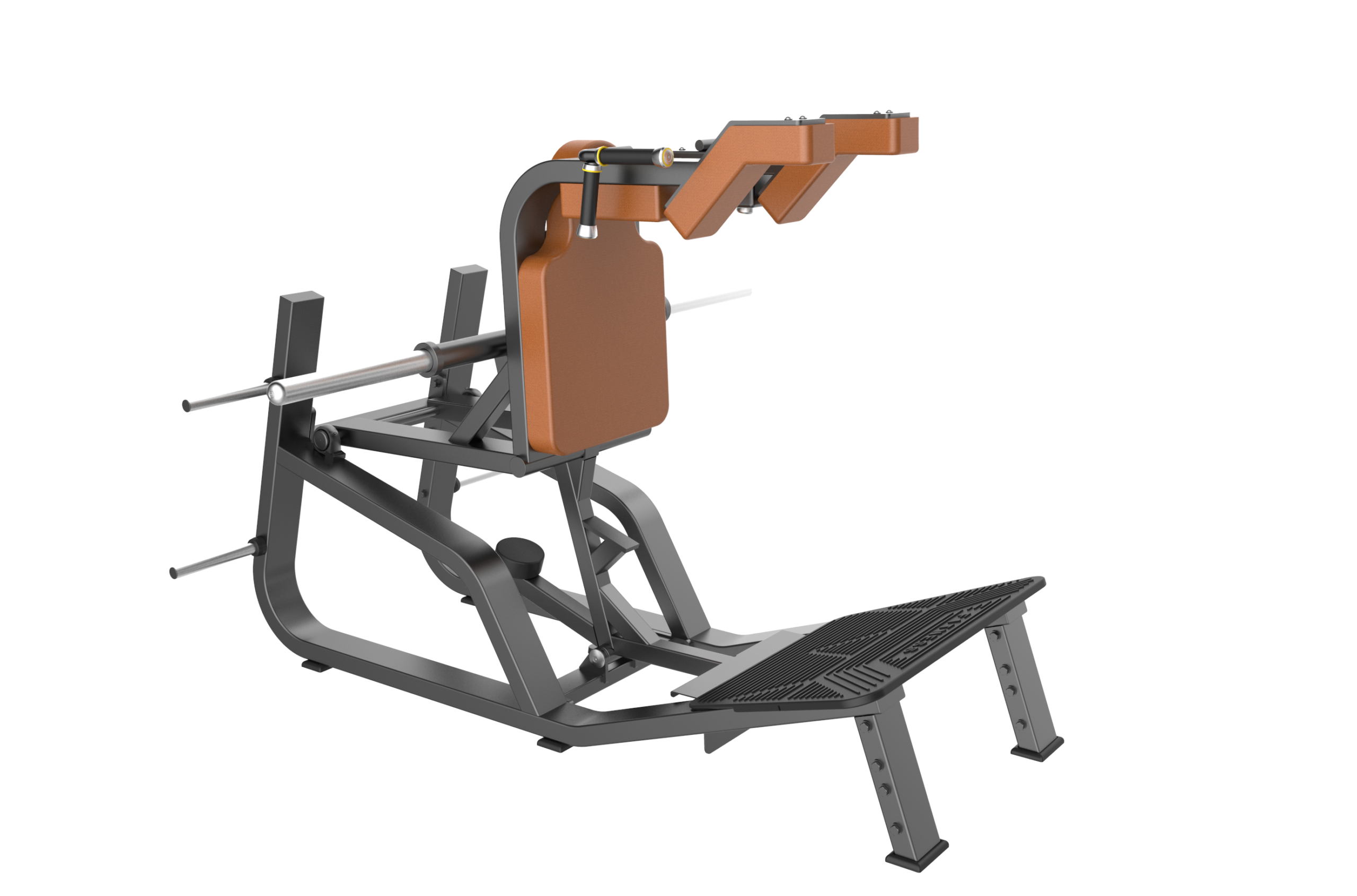 uv81483 d990cd Super squat - UnivFitness