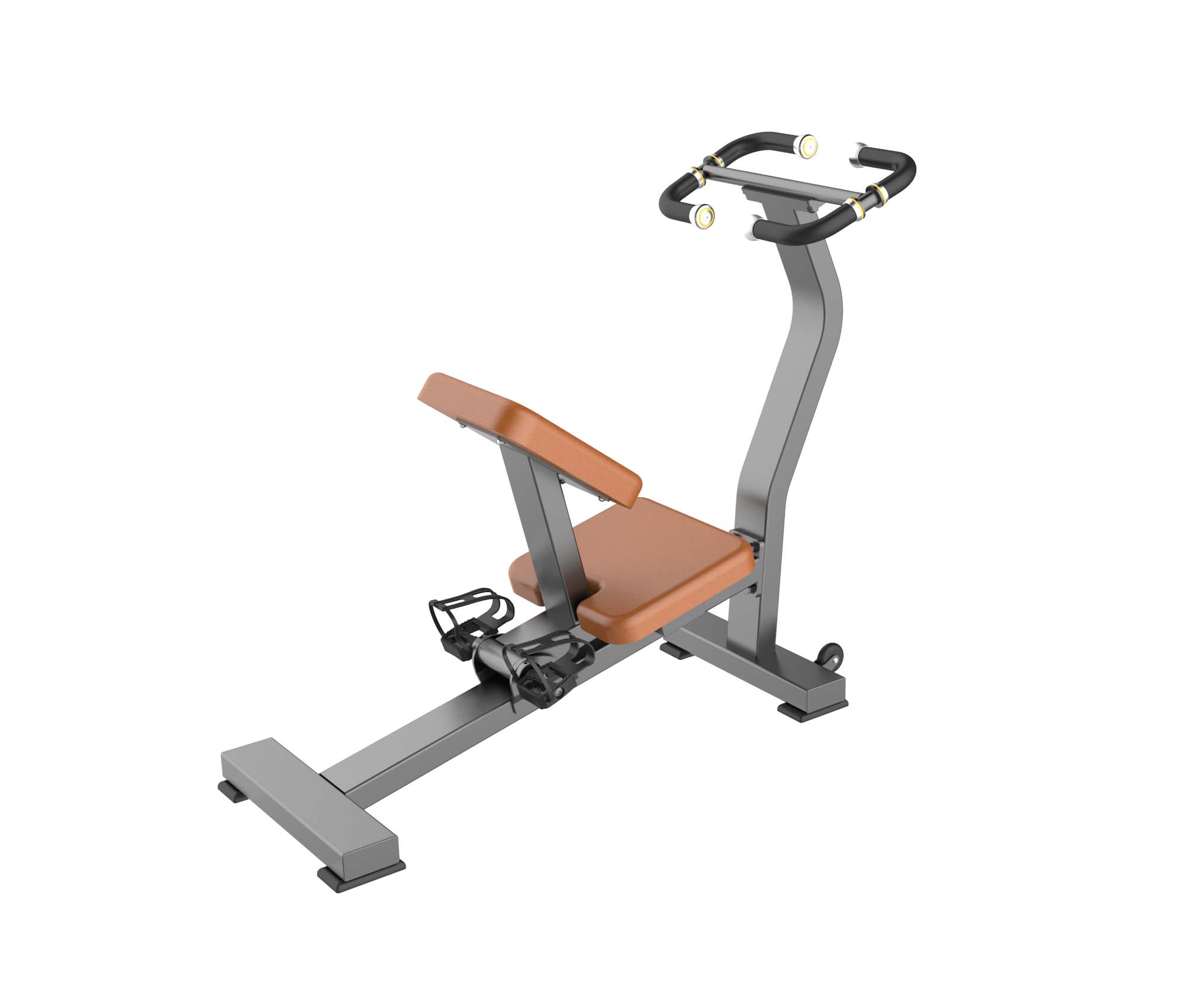 uv81485 a7b6bf Stretch trainer - UnivFitness