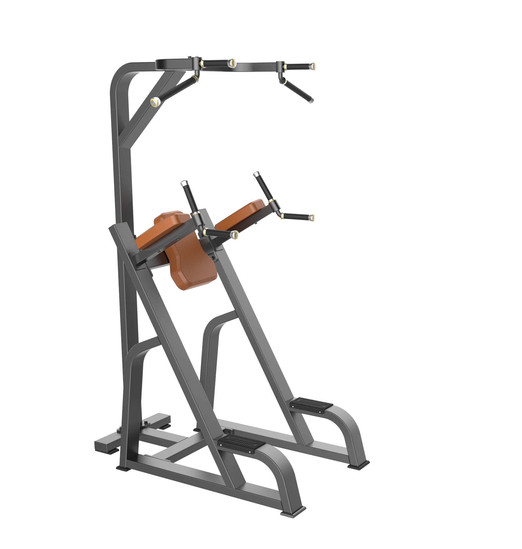 uv81487 8cd00b Knee up/chin pull up - UnivFitness