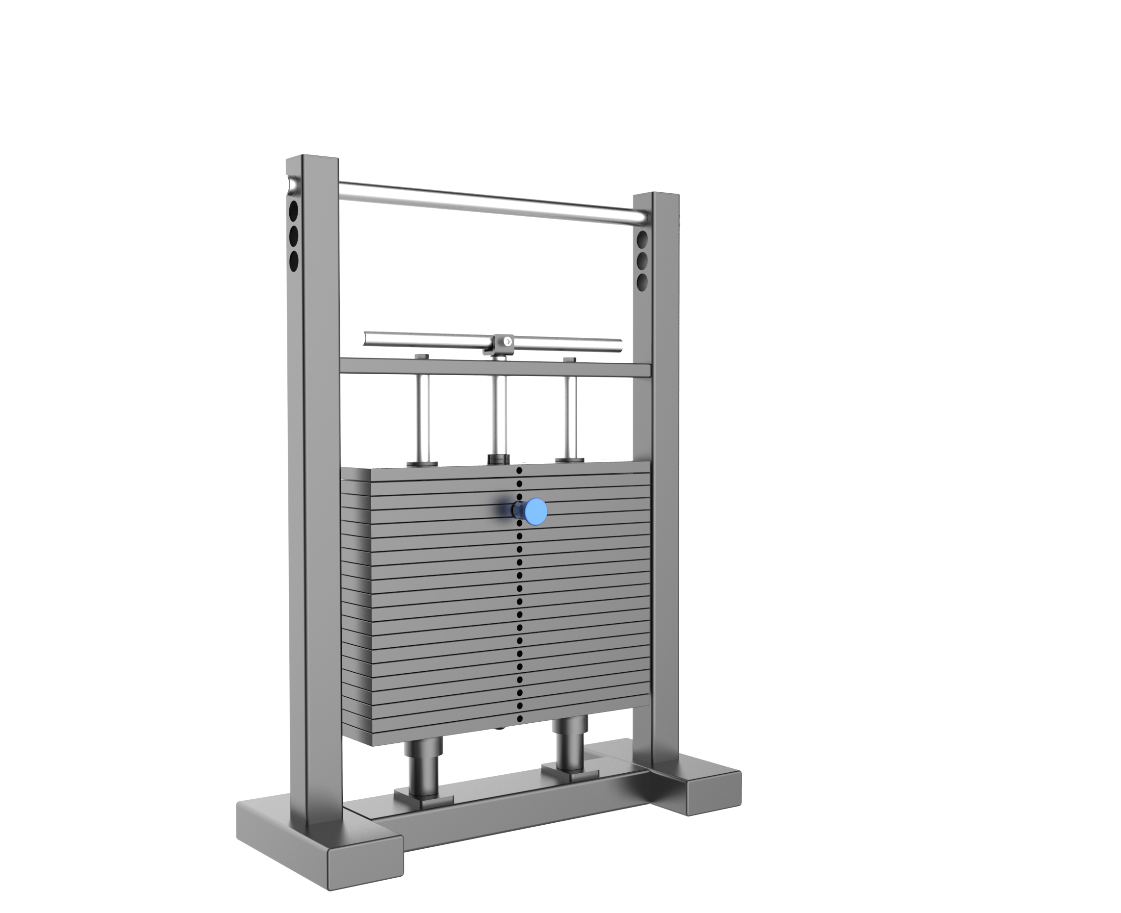 uv81493 d44ba6 Forearm trainer - UnivFitness
