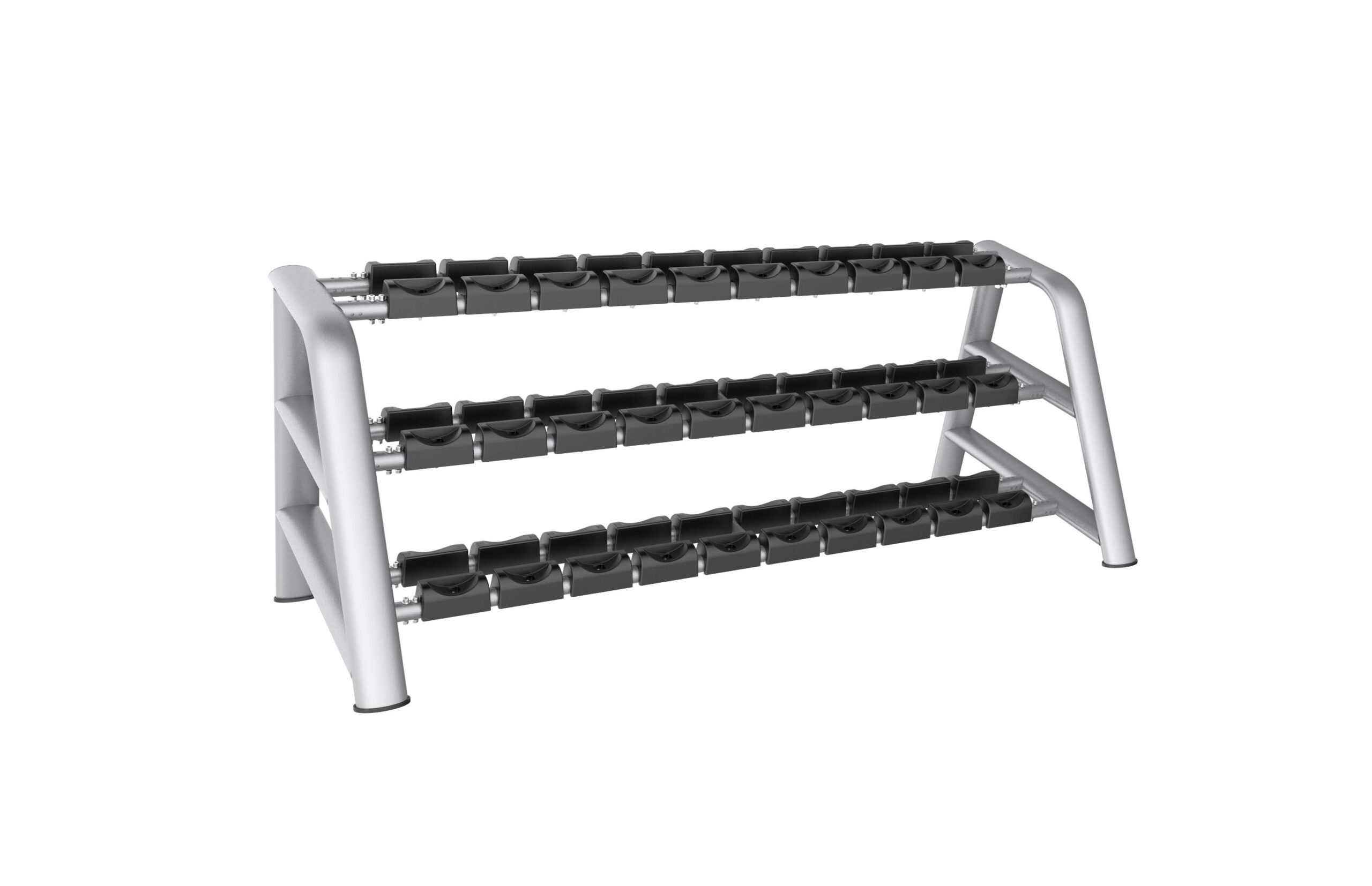 uv81494b c6dbf2 Dumbbell rack - UnivFitness