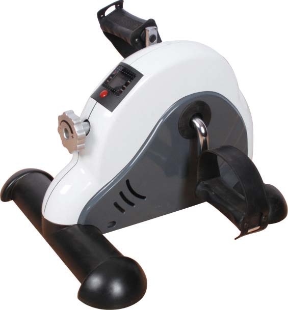 uv81722 Flat bike - UnivFitness