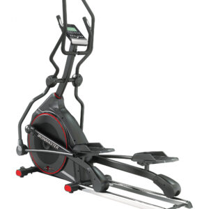 Light commerical elliptical bike - UnivFitness