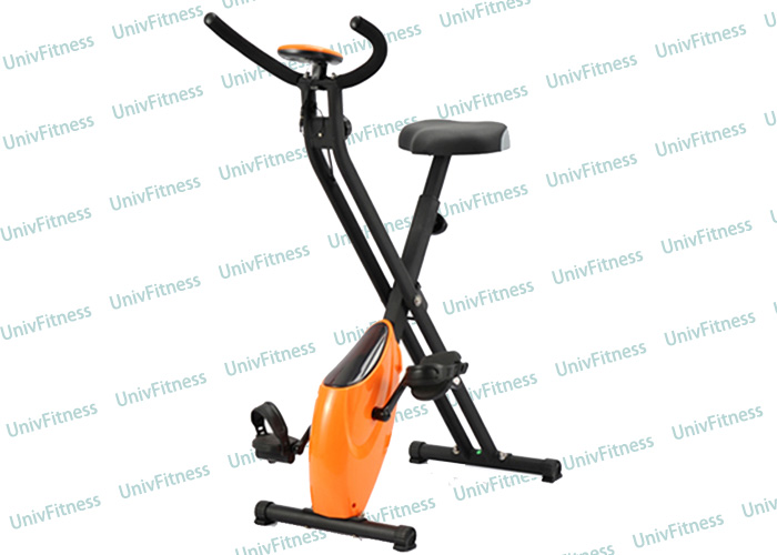 uv82102 x bike 2 X bike - UnivFitness