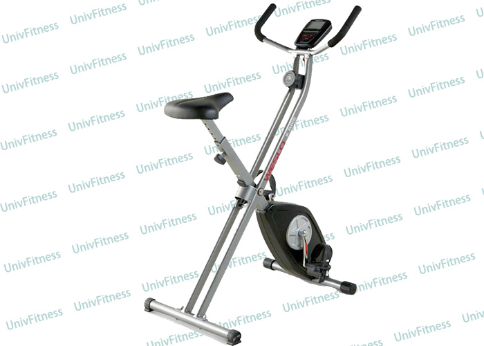 uv82102 x bike 3 X bike - UnivFitness