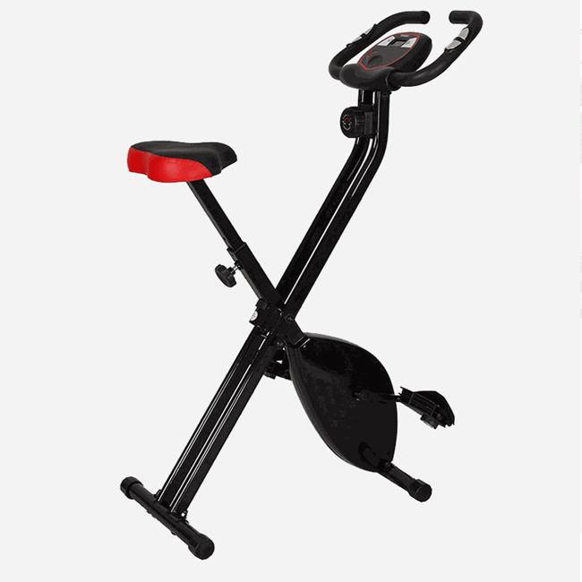 uv82107 X bike - UnivFitness