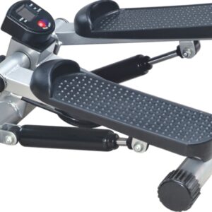 Mini stepper - UnivFitness