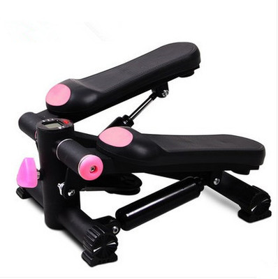 uv82209 Mini stepper - UnivFitness