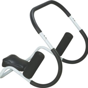 Ab trainer - UnivFitness