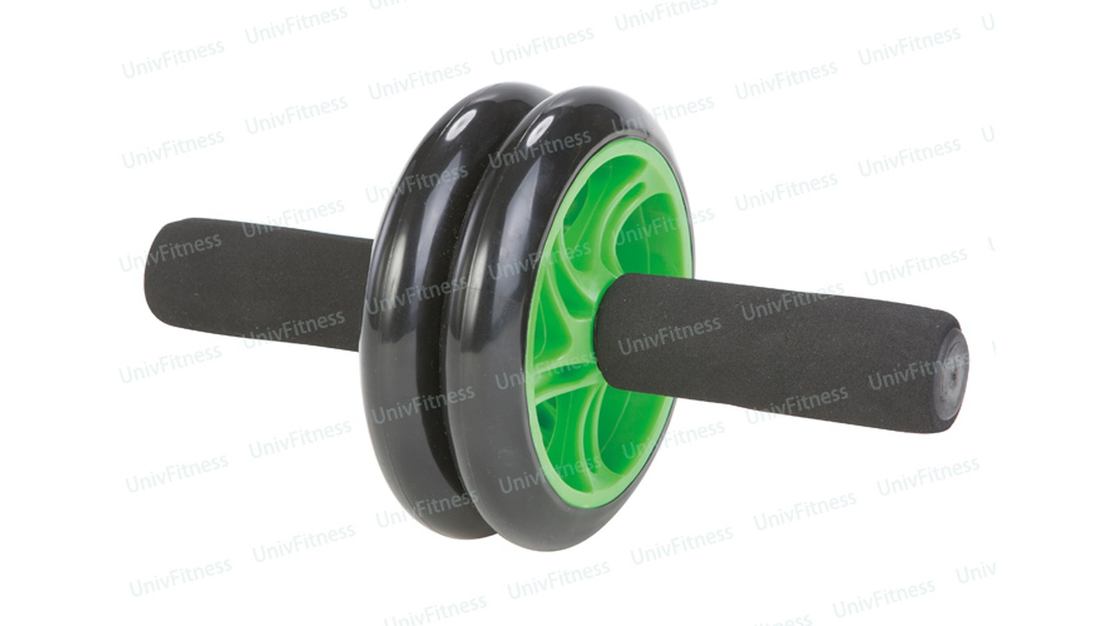 Ab Rollers - wholesale range by UnivFitness