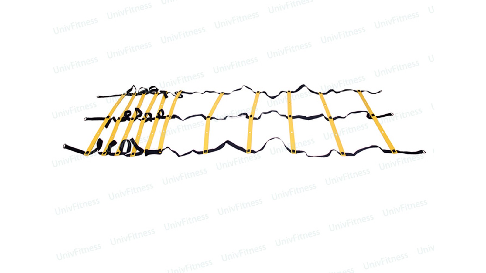 Agility & Balance - wholesale range by UnivFitness