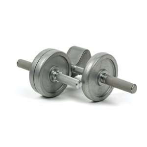 Ab Rollers & Core Trainers