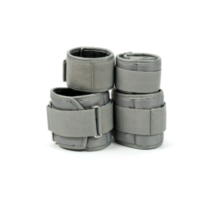 Ankle & Wrist Weights