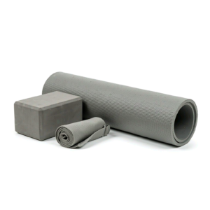 Foam Rollers & Yoga Accessories