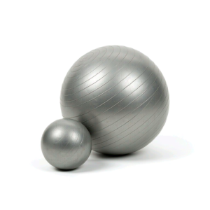 Gym Balls