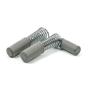 Hand Grips