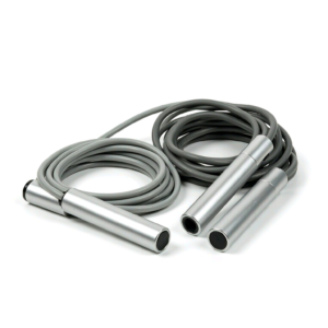 Jump Ropes