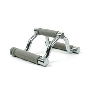 Push Up Bars