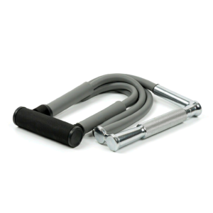Resistance Bands & Tubes