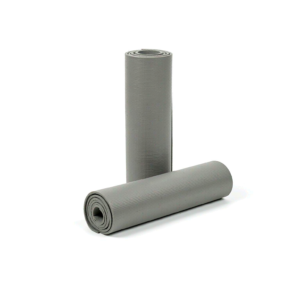 Yoga Mats