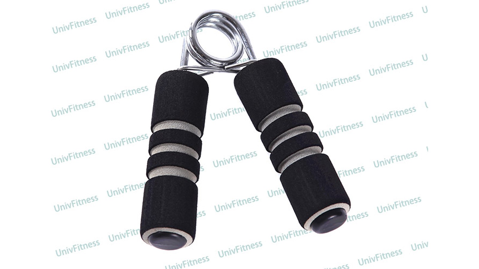 Hand Grips - wholesale range by UnivFitness