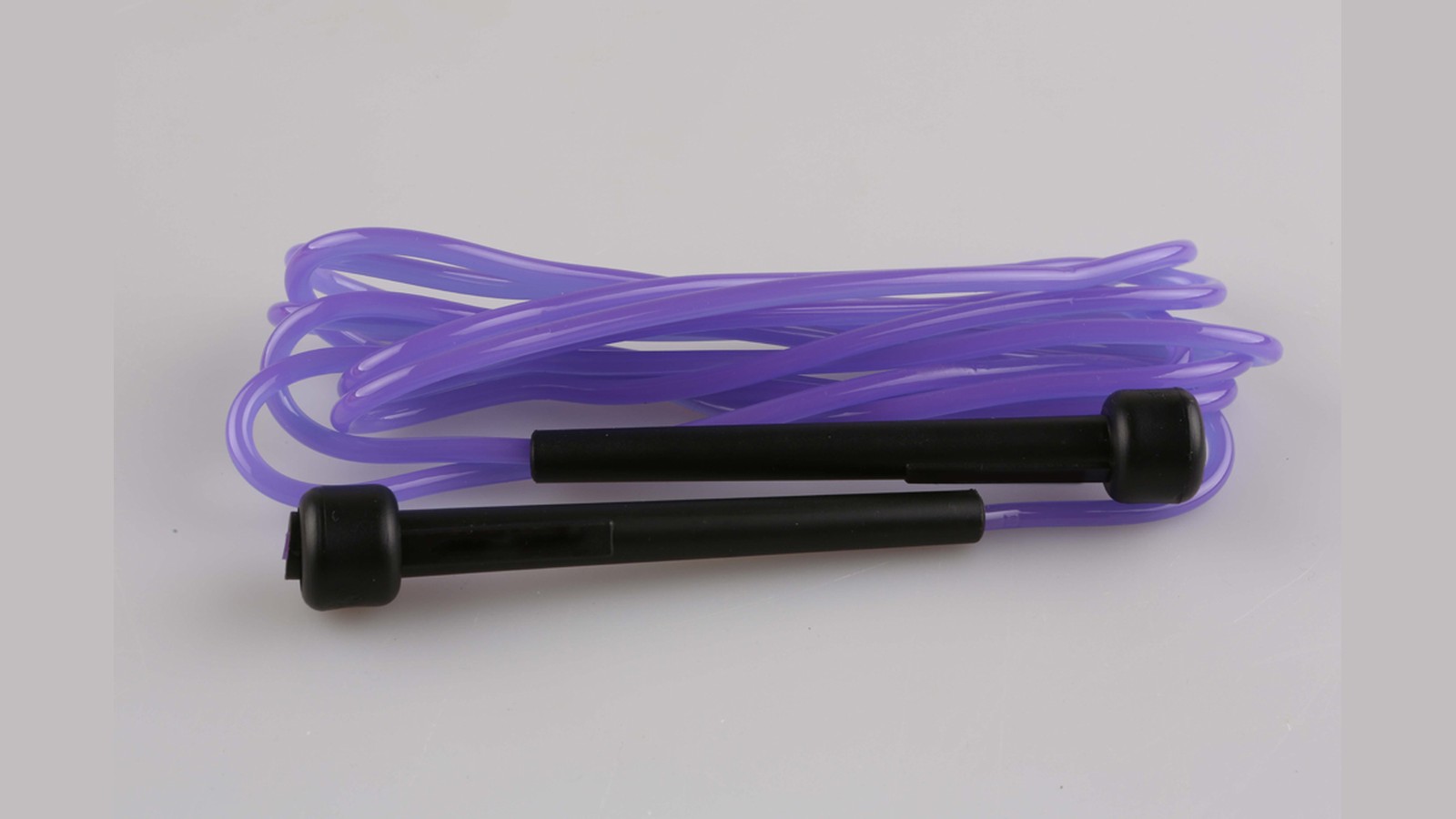 Jump Ropes - wholesale range by UnivFitness