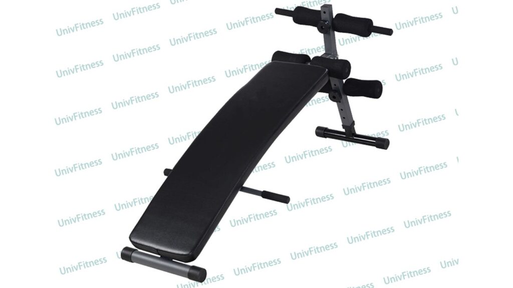 OEM Gym Equipment Manufacturer Guide: ODM vs OEM vs White Label, Development Process, Tooling, IP Protection and Quotation Structure Weight bench - OEM gym equipment manufacturer guide
