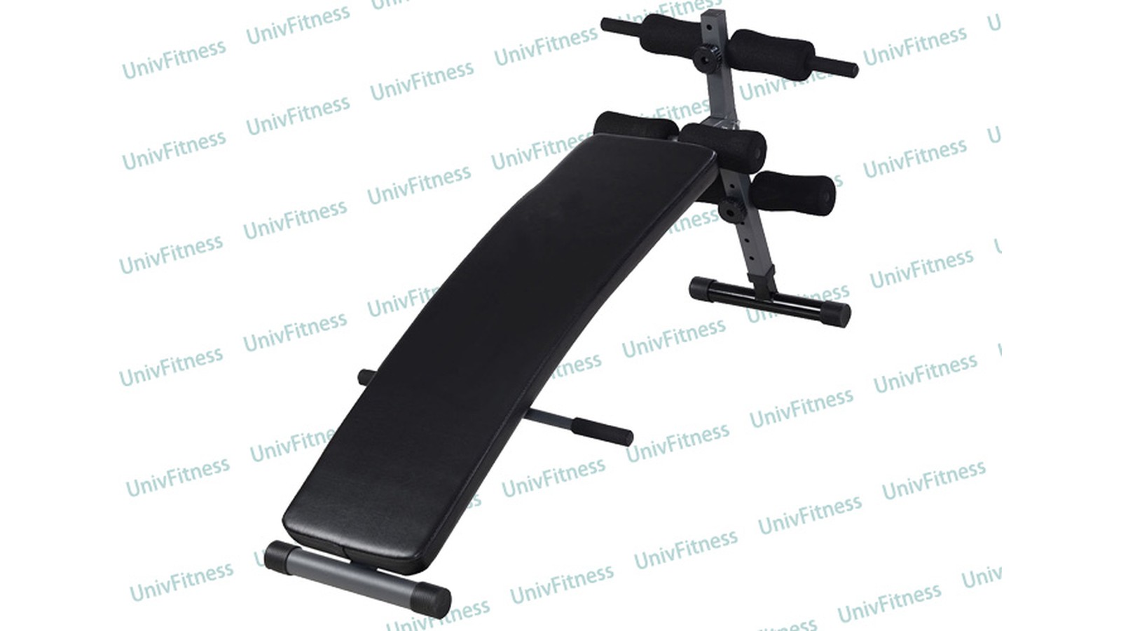 Weight bench - OEM gym equipment manufacturer guide